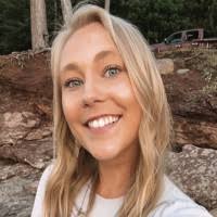 20+ "Sam Koski" profiles