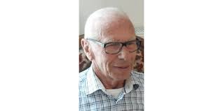 Erstein. 85 ans pour André Schaeffler