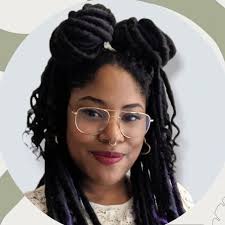 Dara M Wilson (@daramwilson) • Instagram photos and videos