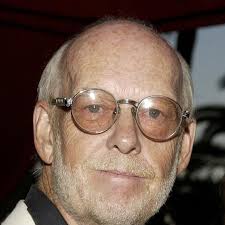 Mick Jackson Movies and TV Shows