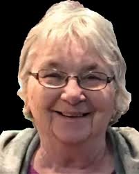 Carolyn Anderson Obituary March 2, 2023