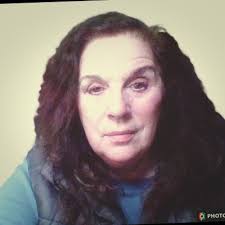 After almost 28 years of banking, I'm making the big leap. This week I  start at Blend, helping lead their change management initiatives. Can't  wait to get started. Can't believe I did