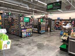 Check spelling or type a new query. Pet Store Supplies Naples Fl 4124 Pet Supplies Plus