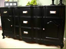 Just A Girl You Ask You Receive Furniture Diy Refinishing Furniture Paint Furniture