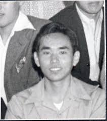 Healthcare Workers in Manzanar A brief collection of oral histories and  visual resources