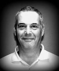 Staffing update announced in WB School District