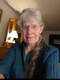 Victoria Moniz (Drew) Obituary