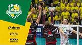 Od niemal 10 lat zajmuję się obliczeniami i analizami statystycznymi. Kamil Semeniuk Top Performance Quarter Finals Home Matches Clvolleym Youtube