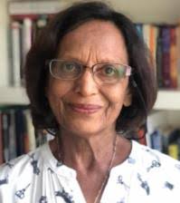 MAKERERE UNIVERSITY ALUMNI GROUP 2020 HISTORY BOOK