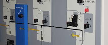 Check spelling or type a new query. Lucy Electric Secondary Power Distribution Products Solutions