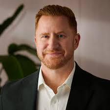 Freshfields advises Cinven