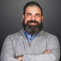 Joseph Steadman's Instagram, Twitter & Facebook