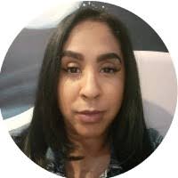 2400+ "Inoa" profiles