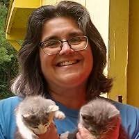 The Runaway Orphans (Orphans, #1) by Pam Weaver