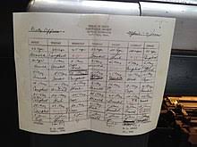 A machine that makes coffee from ground coffee | meaning, pronunciation, translations and examples Grace Hopper Wikipedia
