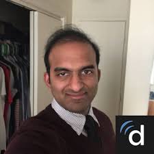 Dr. Steven Kinsey, MD