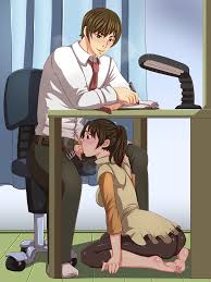 death note :: death note :: r34 :: r34 :: Sayu Yagami :: Light Yagami ::  death note porn :: :: Anime Unsorted :: Anime Unsorted :: xxx-files :: Sayu  Yagami ::