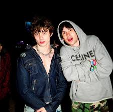 Jake Webber's net worth