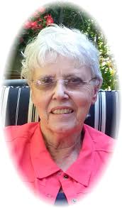 Sandy Williams, age 73, of Colstrip, MT
