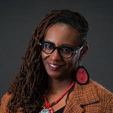 Nurturing the Next Generation of Educators