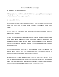 Check spelling or type a new query. Contoh Teks Mc Acara Ulang Tahun Anak Anak Berbagai Contoh