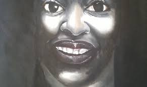 Graphic Designer Portfolios