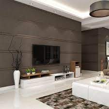 Entdecke rezepte, einrichtungsideen, stilinterpretationen und andere ideen zum ausprobieren. Online Shop Moderne Minimalistischen Tapete 3d Imitation Marmor Streifen Wand Papier Fur Schlafzimmer Wohnzimmer Wandtapete Wohnzimmer Tv 3d Tapete Wohnzimmer