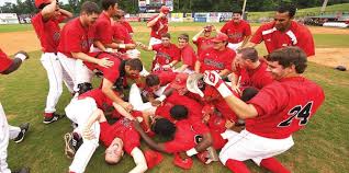 Jax State wins OVC tournament