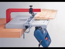 Backed by 100% rockler guarantee! Pdf Plans Jigsaw Table Plans Download Portable Storage Building Plans Purple39tgo