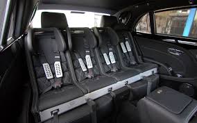 Child Car Seats 4 Child Car Seat 3 Child Car Seat Accessories Child Car Seat Baby Car Seats Kids Seating