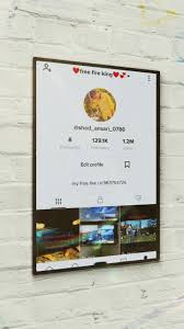Players freely choose their starting point with their parachute and aim to stay in the safe zone for as long as possible. Free Fire King Shad Ansari 0786 Tiktok Analytics Profile Videos Hashtags Exolyt