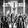 Justice League from m.imdb.com