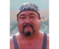 Daniel Toni Alvares Obituary (2025)