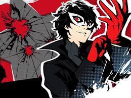 When we first purchased purchase the fighter pack 1 or the fighter pass for super smash bros. Super Smash Bros Ultimate Adds Joker From Persona 5 As Dlc
