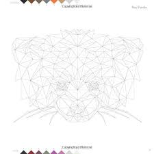 Pin On Things To Draw