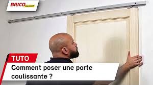 Retrouvez à bas prix dans votre magasin bricomarché falaise tout ce dont vous avez besoin pour aménager, entretenir et embellir maison et jardin. Bricomarche