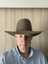 🇺🇸🇺🇸🇺🇸🤠🤠🤠