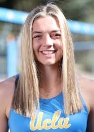 No. 2 UCLA Falls to No. 1 USC, 3-0