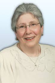 Obituary for Theresa "Honey" Ann Claus