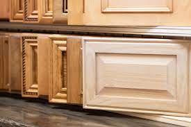 But it is not just the kitchen where mdf finds its use. Understanding Cabinet Door Styles Sligh Cabinets Inc