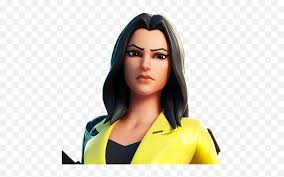 The peaches that are lying on the table are tasty. Yellowjacket Outfit Fortnite Wiki Yellow Jacket Fortnite Png Free Transparent Png Images Pngaaa Com