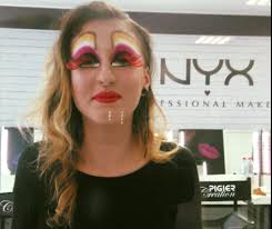 Qui sont les lauréats du concours Pigier Création ?