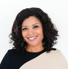 2024 Wake Forest University School of Professional Studies Hooding and  Commencement Program by Wake Forest