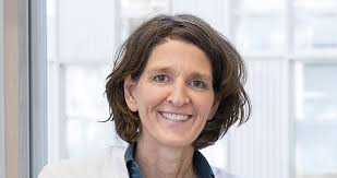 Onderzoekers ontzorgen met DORP