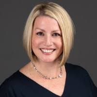 100+ "Stacy Baum" profiles