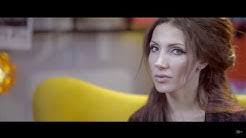 Věnováno všem závodníkům a mojí babičce. Olga Lounova Youtube