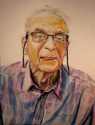 I think I want to marry this gentleman. 😍