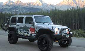 Medicine Hat Cap It Genuine Truckware Truck Parts Accessories