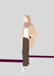 Tapi kalau kamu pecinta game, kamu sanggup mencari wallpaper dari game yang kamu suka. Stylethirteen Ilustrasi Karakter Ilustrasi Lukisan Kartun