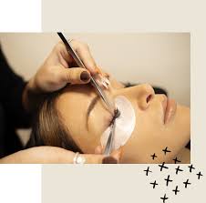 I have 10 years of experience in the beauty industry. Home Lab Salon And Brow Studio